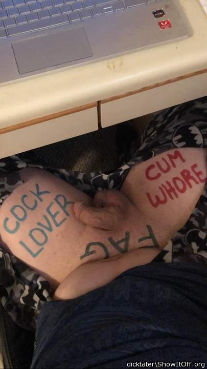 Adult image from dicktater