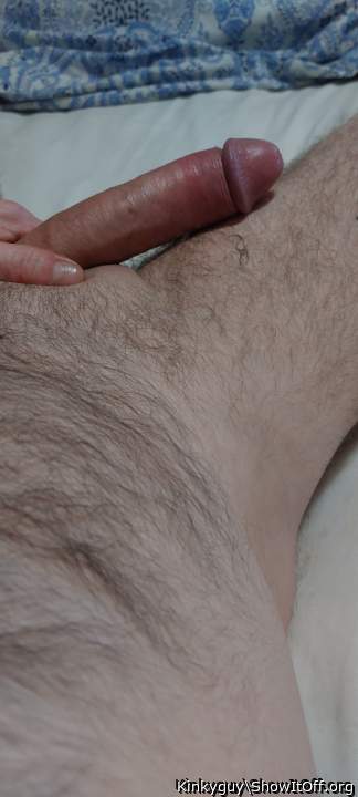 Adult image from Kinkyguy
