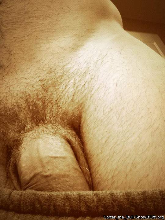 😋😋😋