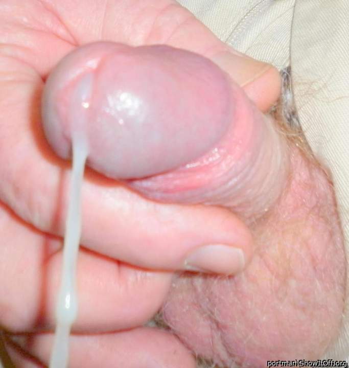 Lick