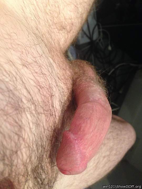 Adult image from win101