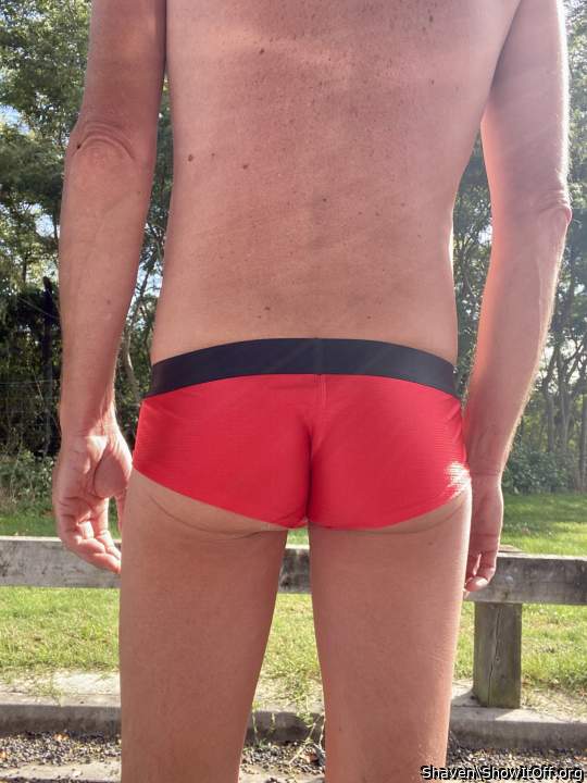 Adult image from Shaven