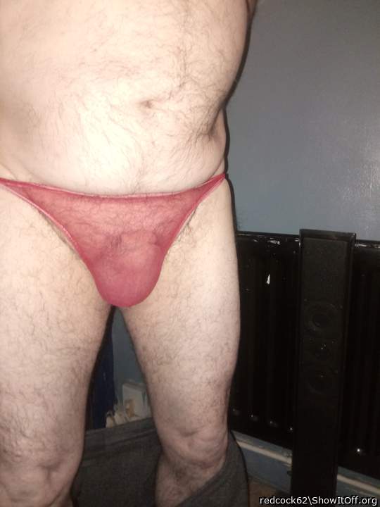 Adult image from redcock62
