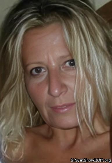 Adult image from Cye