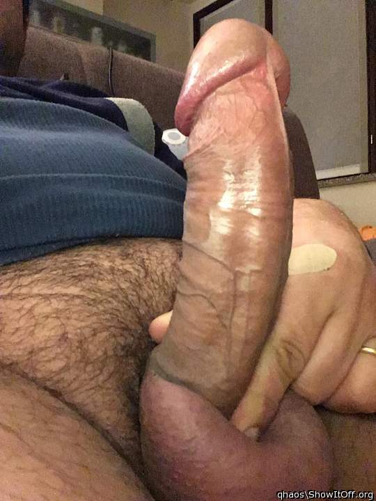 Adult image from qhaos