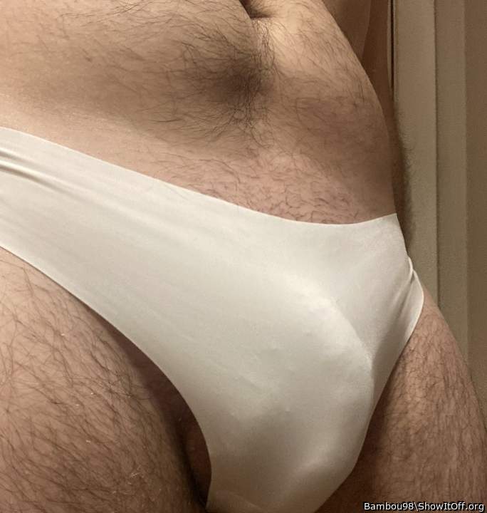 Adult image from Bambou98