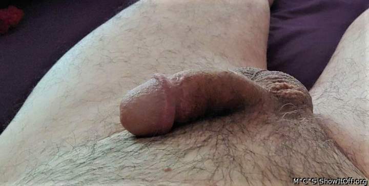 To very sexy i love the view and so wish I could touch it fo