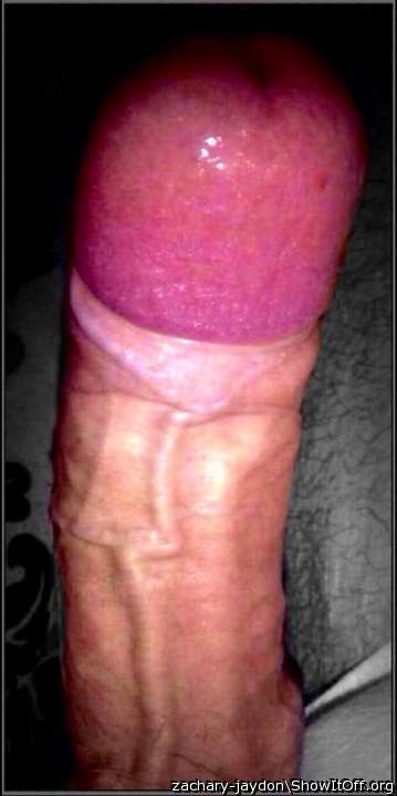 Adult image from Boerseun