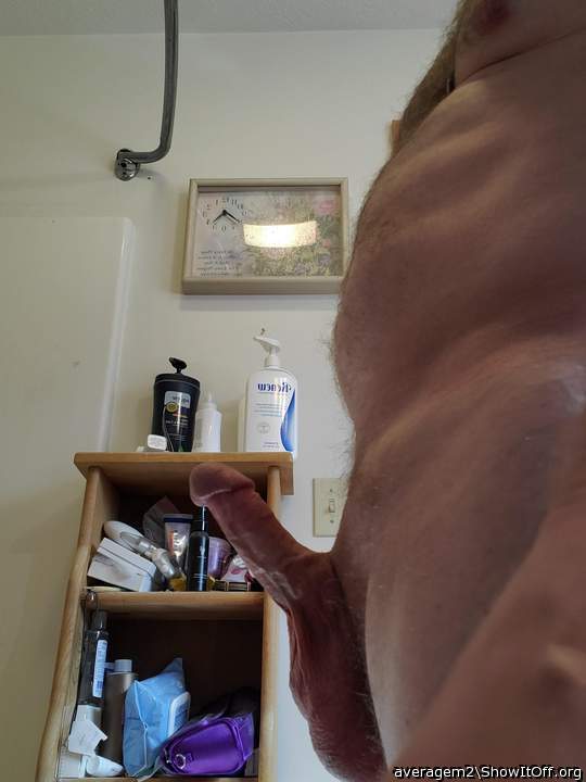 Adult image from averagem2