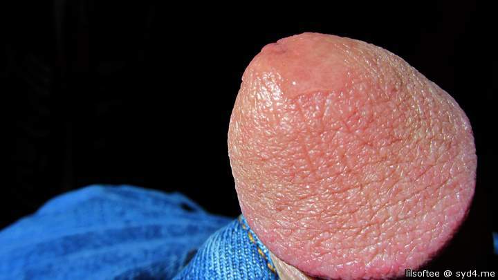 Adult image from lilsoftee
