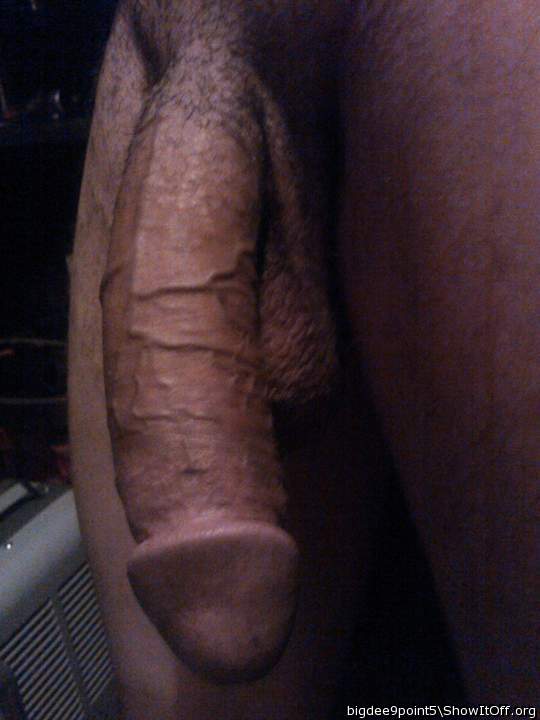 Adult image from bigdee9point5