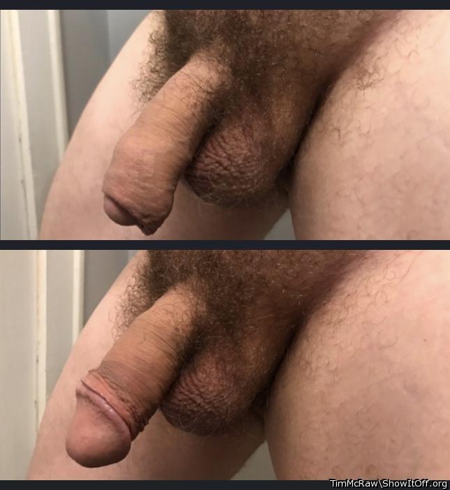 Adult image from TimMcRaw