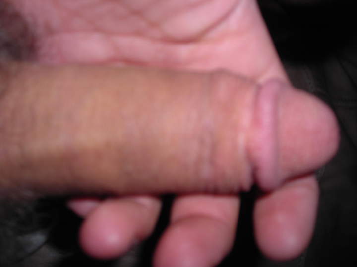 Adult image from pj007