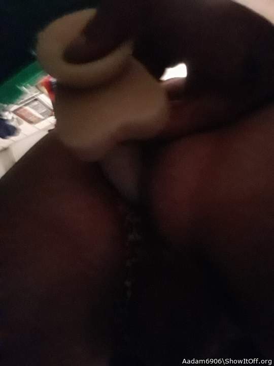 Adult image from Aadam6906