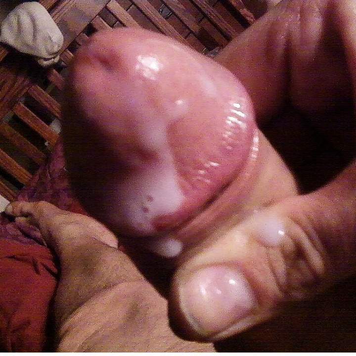 Adult image from CLinz49