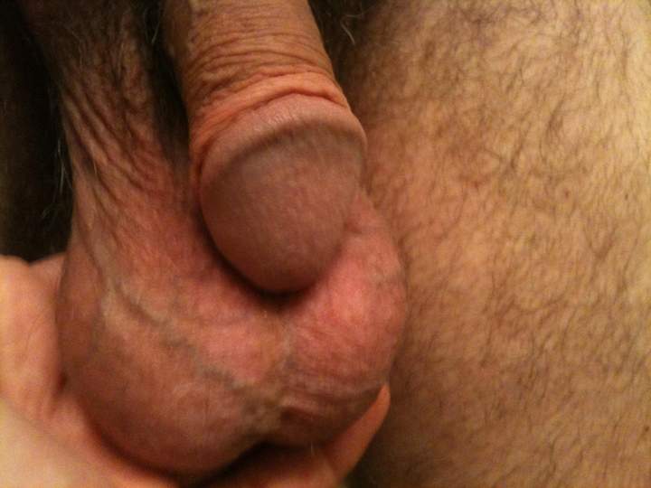 Adult image from bdguy
