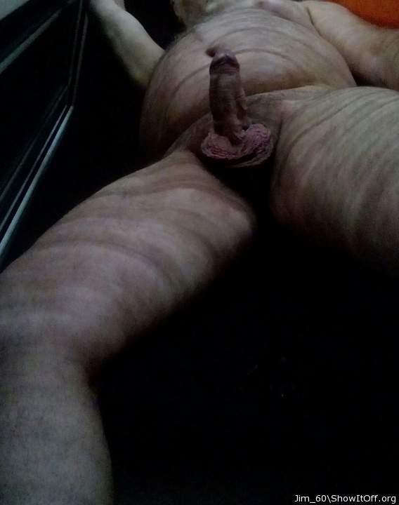 Adult image from Jim_60