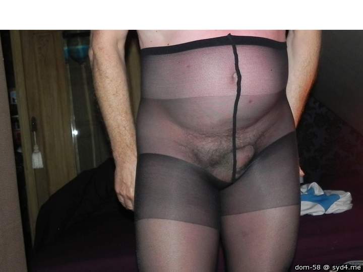 Adult image from dom-58