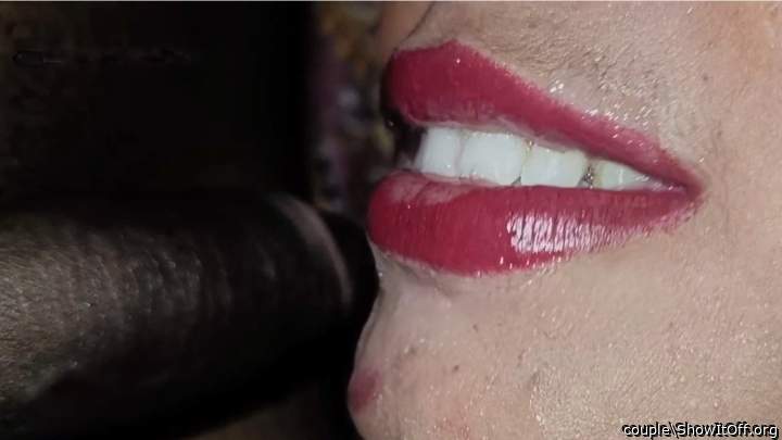 Adult image from couple