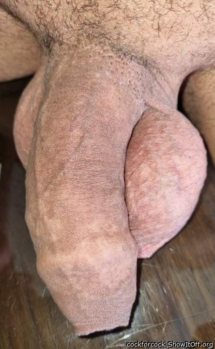 Adult image from cockforcock