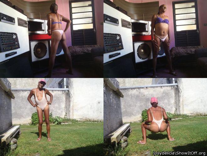 Adult image from josydelicia