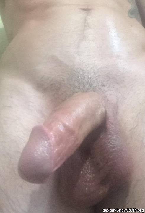 Adult image from Dexter