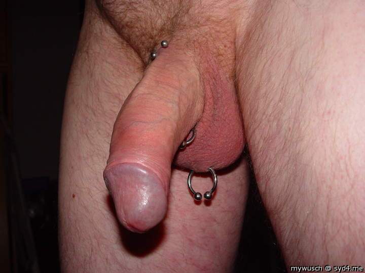 Adult image from mywusch
