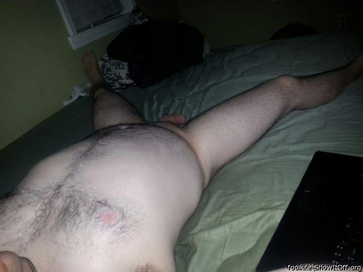 Adult image from foolkite