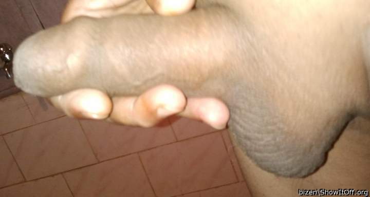 Adult image from bizen