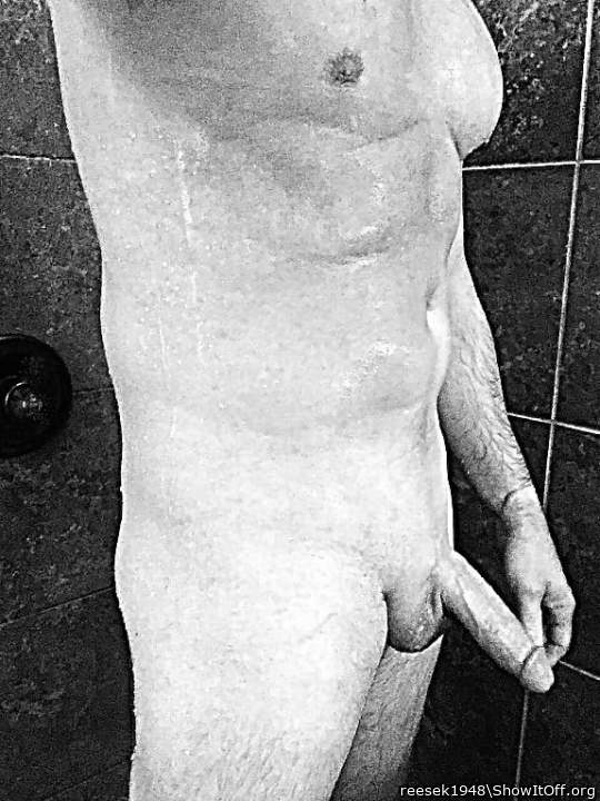 Adult image from reesek1948