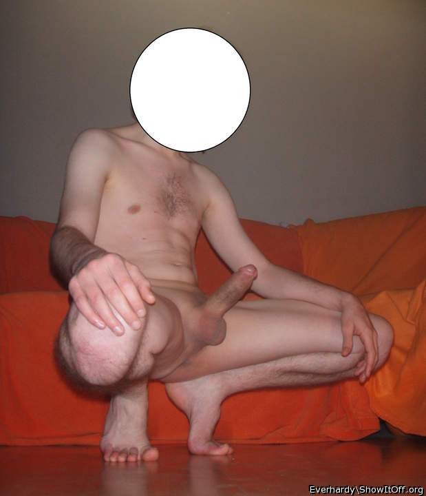 Adult image from Everhardy