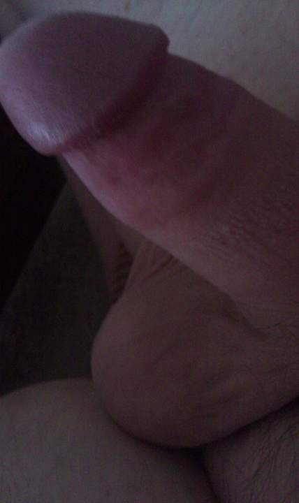 Adult image from MRDICK69