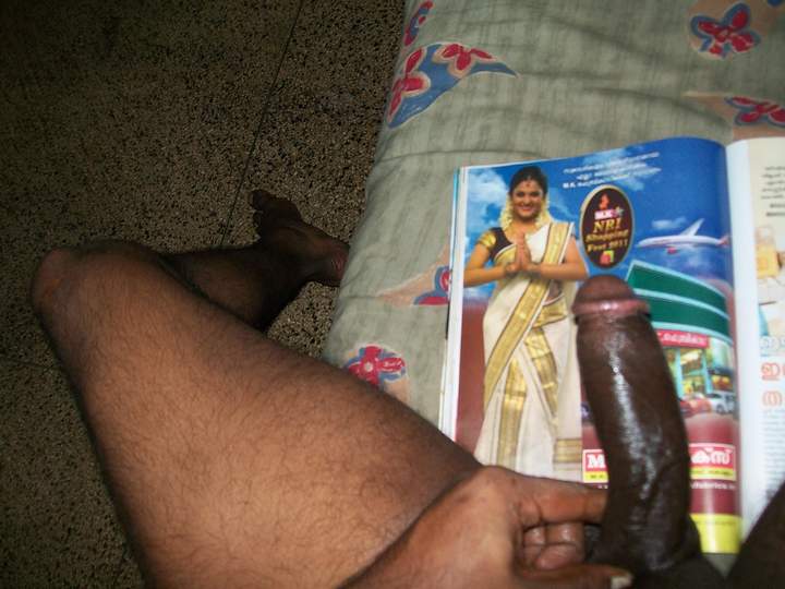 Adult image from 8darkchoco