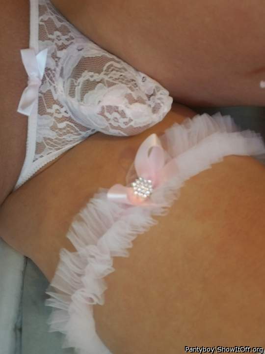 Adult image from Pantyboy
