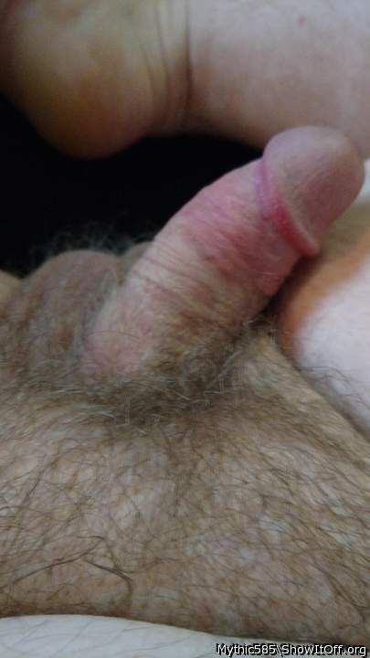 Adult image from Mythic585