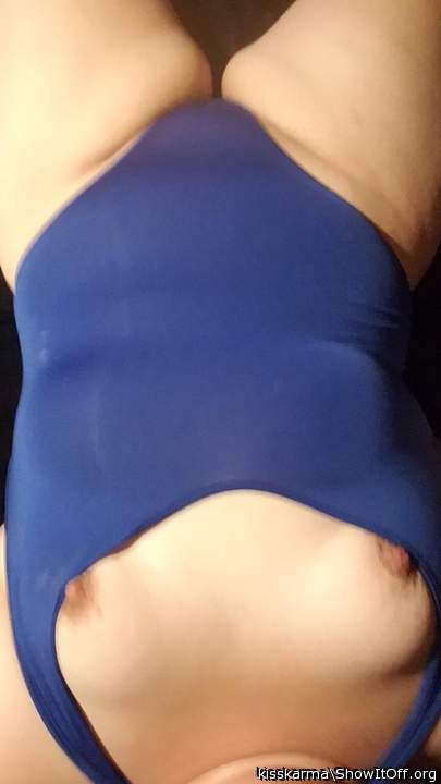 Adult image from KissKarma