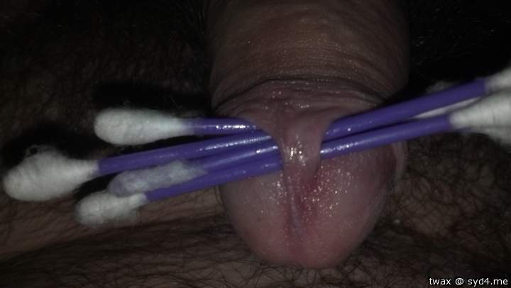 Adult image from twax
