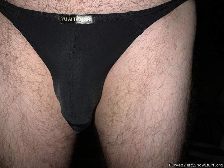 Adult image from Curved2left
