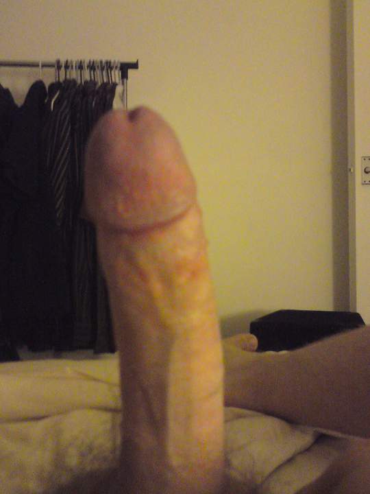Adult image from PK75