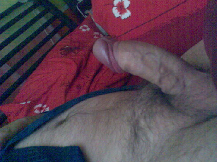 Adult image from nice_dong