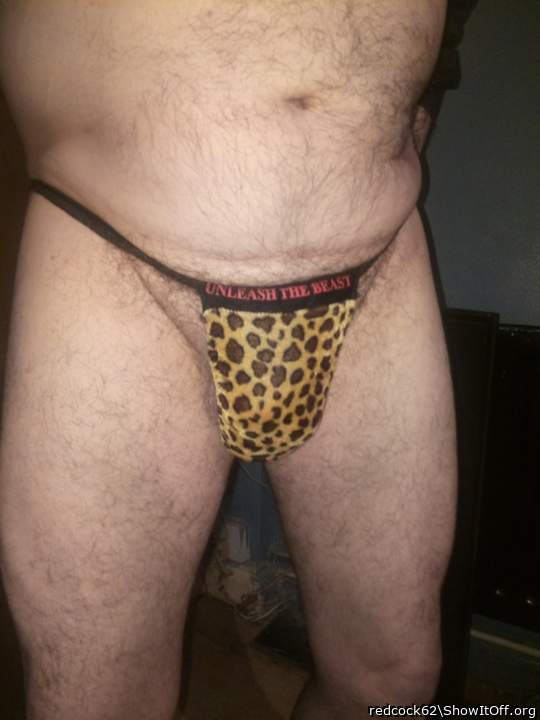 Adult image from redcock62