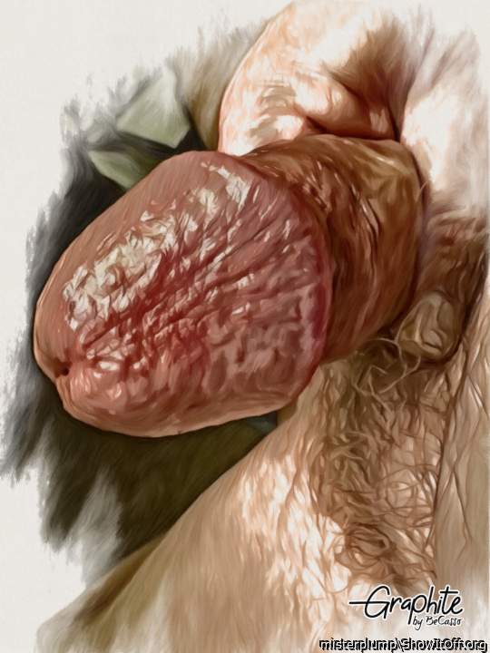 Adult image from misterplump