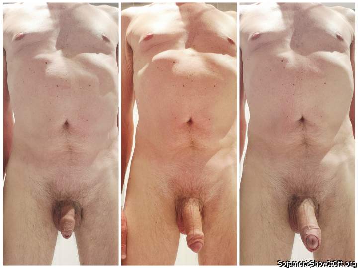 Adult image from Sojamon