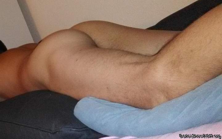 Adult image from Dario