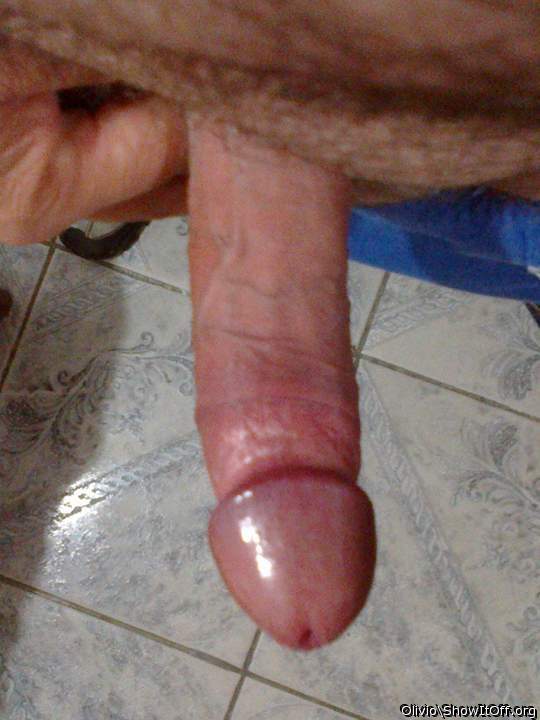 Adult image from olivio