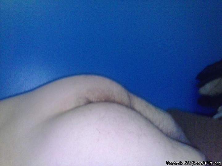 Adult image from Hardmike23