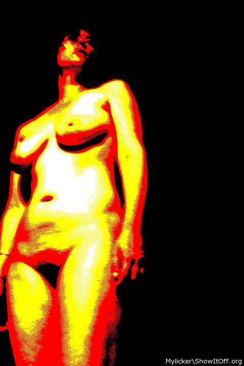 Adult image from Mylicker