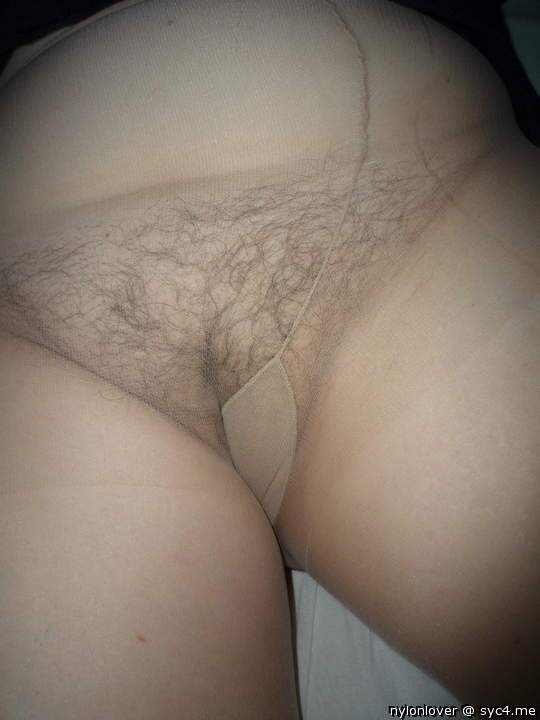 Adult image from nylonlover