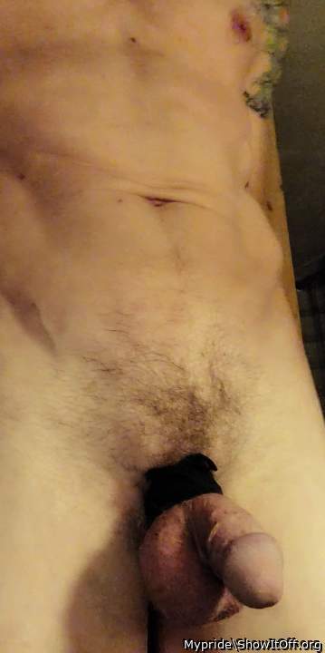 Adult image from Mypride