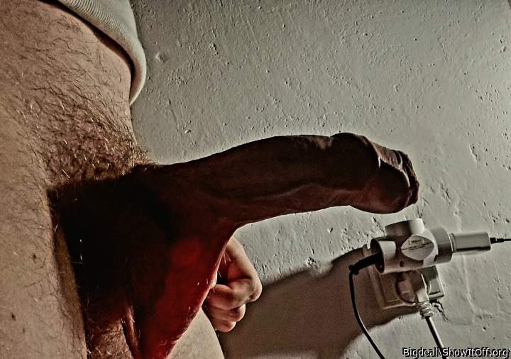 Adult image from Bigdeal